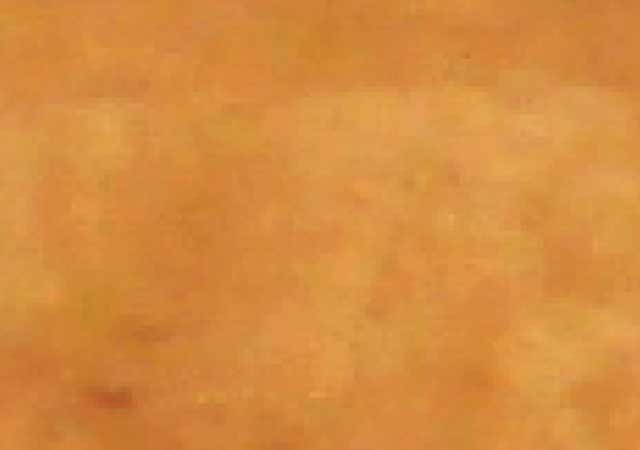 Light Beach HPL Sheet